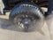 2004 Ford Super Duty F-350 SRW XLT