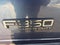 2004 Ford Super Duty F-350 SRW XLT