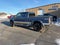 2004 Ford Super Duty F-350 SRW XLT
