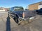 2004 Ford Super Duty F-350 SRW XLT