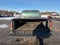 2004 Ford Super Duty F-350 SRW XLT