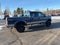 2004 Ford Super Duty F-350 SRW XLT