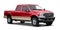 2004 Ford Super Duty F-350 SRW XLT