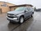 2022 Chevrolet Silverado 1500 LTD Crew Cab Short Box 4-Wheel Drive LT 1LT
