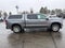 2022 Chevrolet Silverado 1500 LTD Crew Cab Short Box 4-Wheel Drive LT 1LT