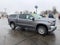 2022 Chevrolet Silverado 1500 LTD Crew Cab Short Box 4-Wheel Drive LT 1LT