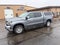 2022 Chevrolet Silverado 1500 LTD Crew Cab Short Box 4-Wheel Drive LT 1LT