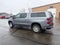 2022 Chevrolet Silverado 1500 LTD Crew Cab Short Box 4-Wheel Drive LT 1LT
