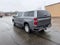2022 Chevrolet Silverado 1500 LTD Crew Cab Short Box 4-Wheel Drive LT 1LT