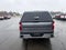 2022 Chevrolet Silverado 1500 LTD Crew Cab Short Box 4-Wheel Drive LT 1LT