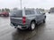 2022 Chevrolet Silverado 1500 LTD Crew Cab Short Box 4-Wheel Drive LT 1LT