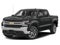 2022 Chevrolet Silverado 1500 LTD Crew Cab Short Box 4-Wheel Drive LT 1LT
