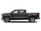 2022 Chevrolet Silverado 1500 LTD Crew Cab Short Box 4-Wheel Drive LT 1LT