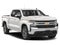 2022 Chevrolet Silverado 1500 LTD Crew Cab Short Box 4-Wheel Drive LT 1LT