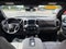 2020 Chevrolet Silverado 1500 Crew Cab Short Box 4-Wheel Drive LTZ