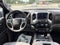 2020 Chevrolet Silverado 1500 Crew Cab Short Box 4-Wheel Drive LTZ