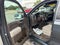 2020 Chevrolet Silverado 1500 Crew Cab Short Box 4-Wheel Drive LTZ