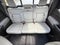 2020 Chevrolet Silverado 1500 Crew Cab Short Box 4-Wheel Drive LTZ