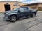 2020 Chevrolet Silverado 1500 Crew Cab Short Box 4-Wheel Drive LTZ