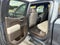 2020 Chevrolet Silverado 1500 Crew Cab Short Box 4-Wheel Drive LTZ