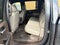 2020 Chevrolet Silverado 1500 Crew Cab Short Box 4-Wheel Drive LTZ
