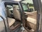 2020 Chevrolet Silverado 1500 Crew Cab Short Box 4-Wheel Drive LTZ