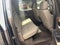 2020 Chevrolet Silverado 1500 Crew Cab Short Box 4-Wheel Drive LTZ