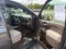 2020 Chevrolet Silverado 1500 Crew Cab Short Box 4-Wheel Drive LTZ