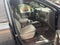 2020 Chevrolet Silverado 1500 Crew Cab Short Box 4-Wheel Drive LTZ