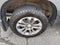 2020 Chevrolet Silverado 1500 Crew Cab Short Box 4-Wheel Drive LTZ