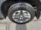 2020 Chevrolet Silverado 1500 Crew Cab Short Box 4-Wheel Drive LTZ