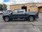 2020 Chevrolet Silverado 1500 Crew Cab Short Box 4-Wheel Drive LTZ