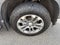 2020 Chevrolet Silverado 1500 Crew Cab Short Box 4-Wheel Drive LTZ