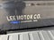 2020 Chevrolet Silverado 1500 Crew Cab Short Box 4-Wheel Drive LTZ