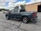 2020 Chevrolet Silverado 1500 Crew Cab Short Box 4-Wheel Drive LTZ