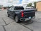 2020 Chevrolet Silverado 1500 Crew Cab Short Box 4-Wheel Drive LTZ