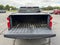2020 Chevrolet Silverado 1500 Crew Cab Short Box 4-Wheel Drive LTZ