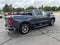 2020 Chevrolet Silverado 1500 Crew Cab Short Box 4-Wheel Drive LTZ