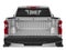 2020 Chevrolet Silverado 1500 Crew Cab Short Box 4-Wheel Drive LTZ