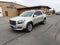 2017 GMC Acadia Limited AWD Limited