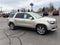 2017 GMC Acadia Limited AWD Limited