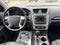 2017 GMC Acadia Limited AWD Limited