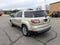 2017 GMC Acadia Limited AWD Limited