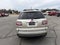 2017 GMC Acadia Limited AWD Limited