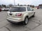 2017 GMC Acadia Limited AWD Limited