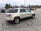 2017 GMC Acadia Limited AWD Limited