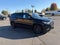 2019 Chevrolet Traverse AWD RS