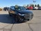 2019 Chevrolet Traverse AWD RS
