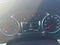2019 Chevrolet Traverse AWD RS