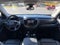 2019 Chevrolet Traverse AWD RS